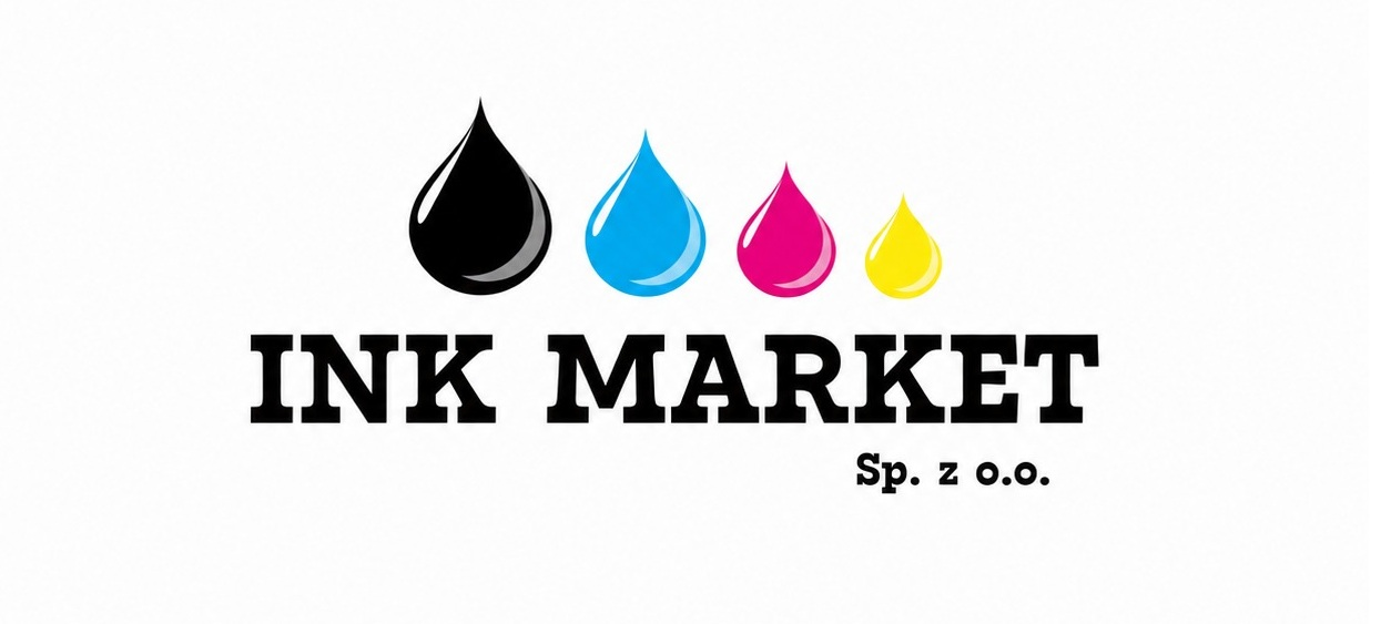 Ink Market logo